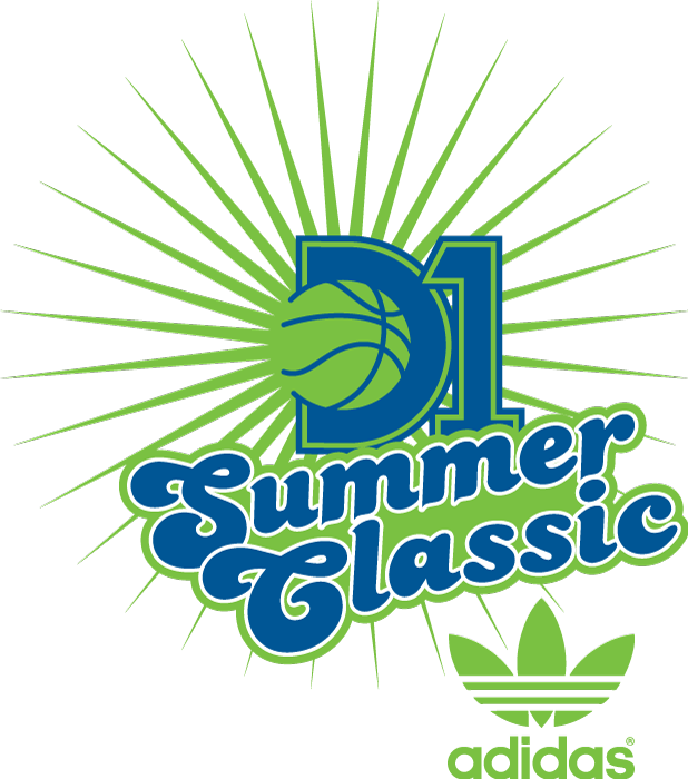 D1 Summer Classic