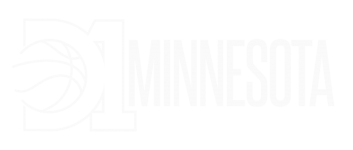 D1 Minnesota Basketball